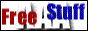 88x31 button: Channel aaabut3