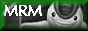 88x31 button: Channel mrbutton