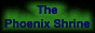 88x31 button: Channel psbutton2