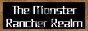 88x31 button: Channel tmrrsmall