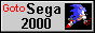 88x31 button: Chasm butt