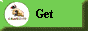 88x31 button: Chasm gsani