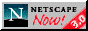 88x31 button: Chasm netscape