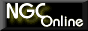 88x31 button: Chasm ngcbutton