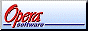 88x31 button: Chasm opera bu