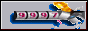 88x31 button: Chasm pedroh