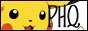 88x31 button: Chateau pokebutton2