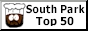 88x31 button: ChefwSp50
