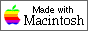 88x31 button: Chelsea macmade
