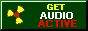 88x31 button: Chip active
