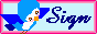 88x31 button: Chip bbrdsign