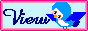 88x31 button: Chip bbrdview