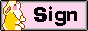 88x31 button: Chip bunysign