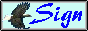 88x31 button: Chip eagsign