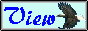 88x31 button: Chip eagview