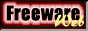 88x31 button: Chip freeweb