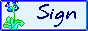 88x31 button: Chip irissign