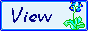 88x31 button: Chip irisview