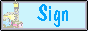 88x31 button: Chip litbsign