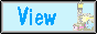 88x31 button: Chip litbview