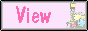 88x31 button: Chip liteview