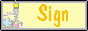 88x31 button: Chip litysign