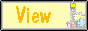 88x31 button: Chip lityview