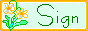 88x31 button: Chip narsign