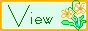 88x31 button: Chip narview