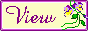 88x31 button: Chip pansview