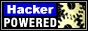 88x31 button: Chip powered