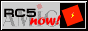 88x31 button: Chip rc5