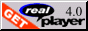 88x31 button: Chip real4