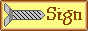 88x31 button: Chip toolsign