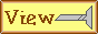 88x31 button: Chip toolview