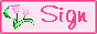 88x31 button: Chip tulsign