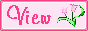 88x31 button: Chip tulview