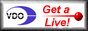 88x31 button: Chip vdo