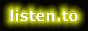 88x31 button: Choir aznbeatz03