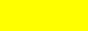88x31 button: Choir cpop aznbeatz02