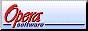 88x31 button: Choir opera