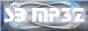 88x31 button: Choir sb button