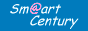 88x31 button: Choir smartcentury