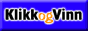 88x31 button: Cinema Bilder 1a