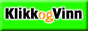 88x31 button: Cinema Bilder 2a