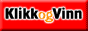 88x31 button: Cinema Bilder 3a