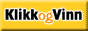 88x31 button: Cinema Bilder 4a