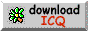88x31 button: Cinema icqan