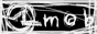 88x31 button: Cinema logoMOB