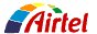 88x31 button: Circuit airtel